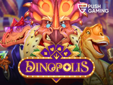 Casino promosyonları şifresi17